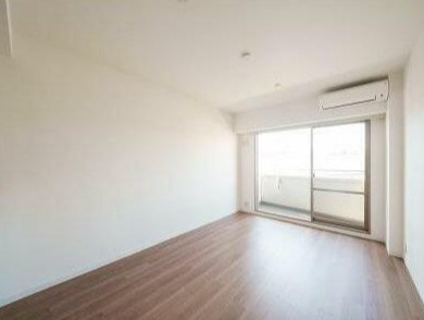 ザ　タバタ　ハウス その他2