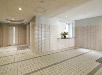 ザ　タバタ　ハウス その他6