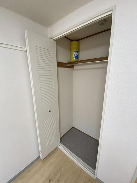 スプリング北綾瀬Ｂ  その他3