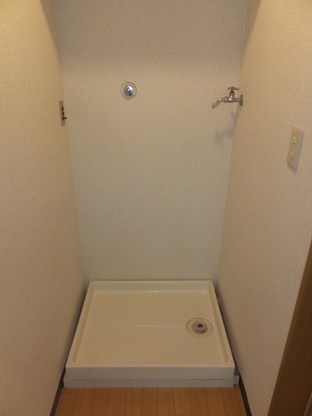 柴又ウッディビル その他1