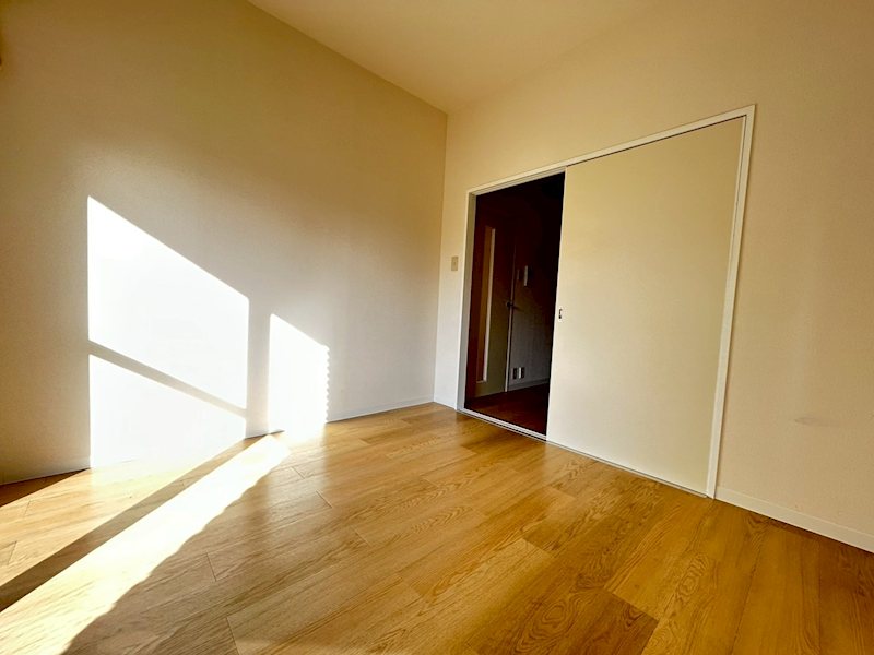 壱番館 その他6