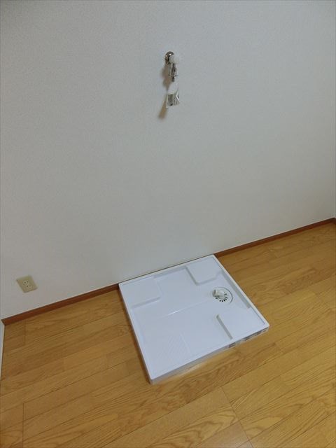 コーポあすか その他8