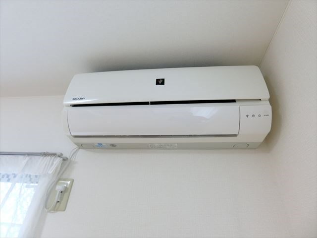 河合ハイツ  その他5