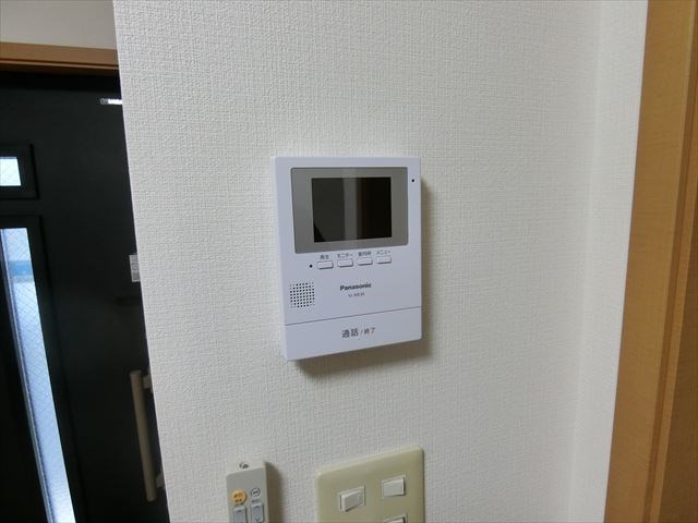 河合ハイツ  その他7