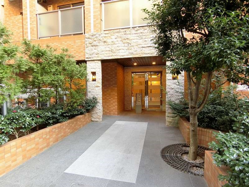 サンスタレ浅草  その他3