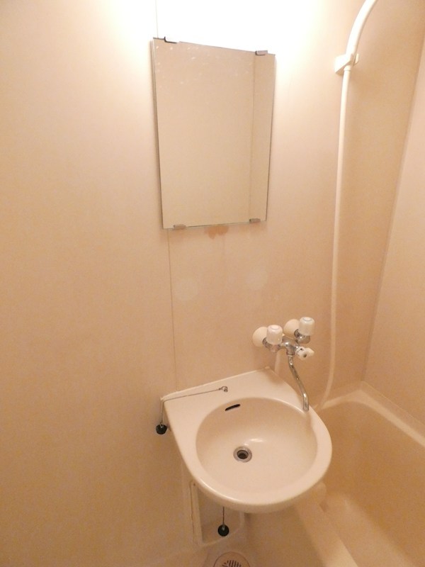 ハマースミス その他2