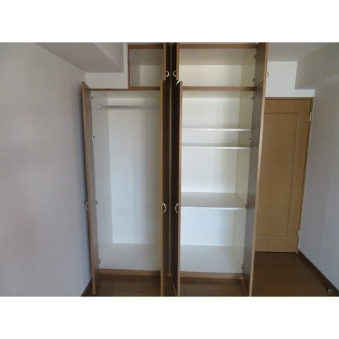 キャルム浅草 その他3