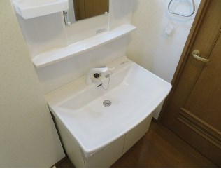 キャルム浅草 その他5