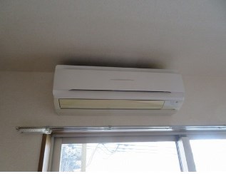 キャルム浅草 その他9