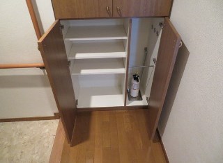 キャルム浅草 その他10