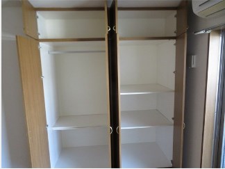 キャルム浅草 その他11