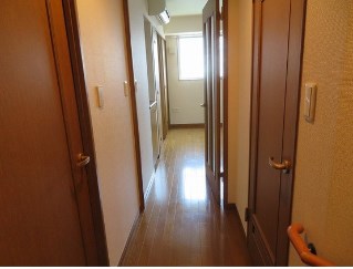 キャルム浅草 その他12