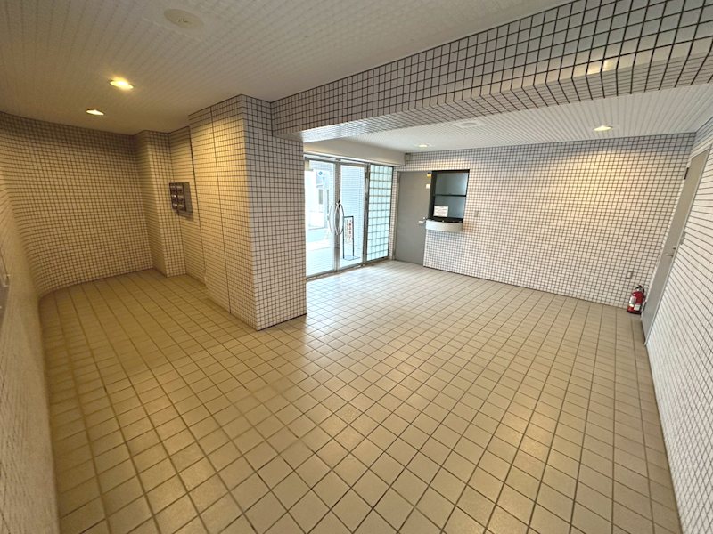 コスモプラザ行徳 その他7