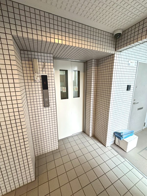 コスモプラザ行徳 その他10