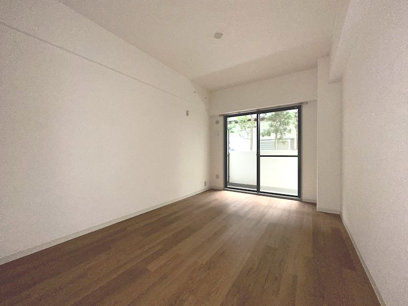 コスモプラザ行徳 その他13