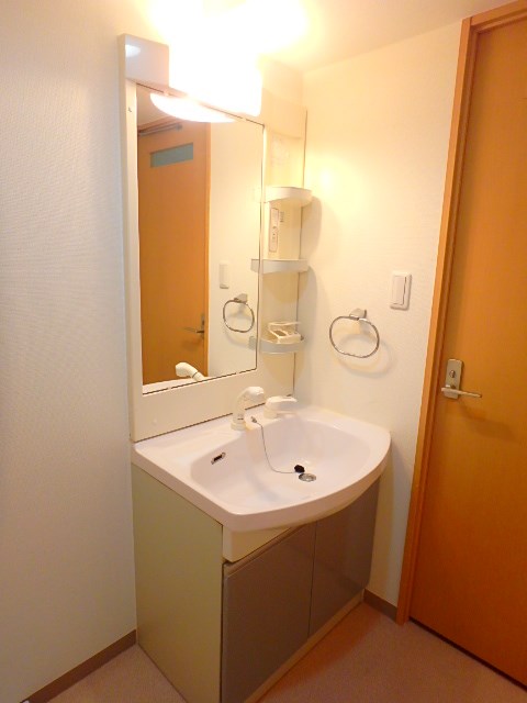 リバーハウスキヘイ その他6