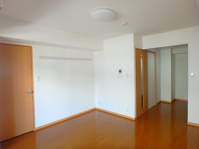 リバーハウスキヘイ その他9