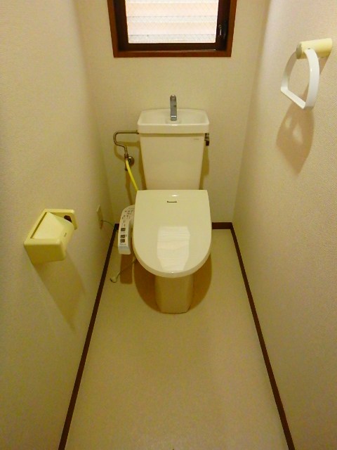 ロワジール その他1