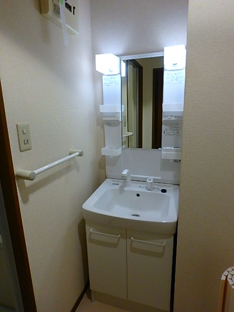 ロワジール その他5