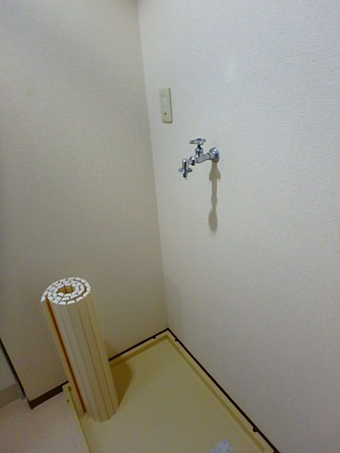 ロワジール その他6