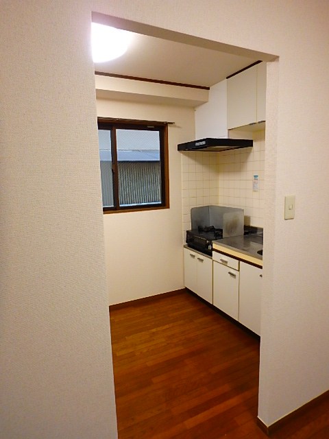 ロワジール その他8