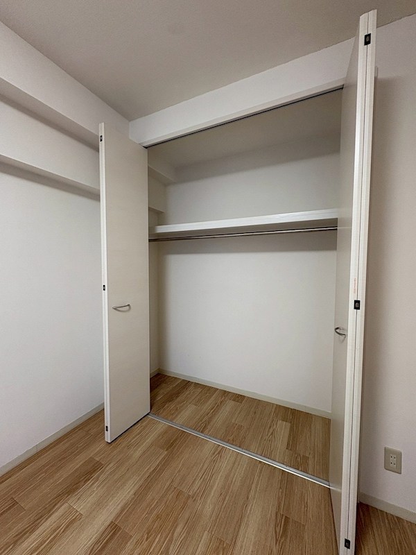 アーク亀戸三丁目 その他5