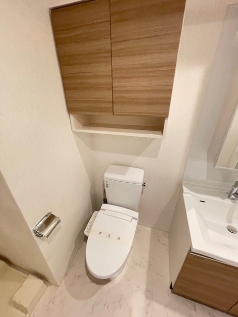 エムズイースト亀戸Ⅱ その他2