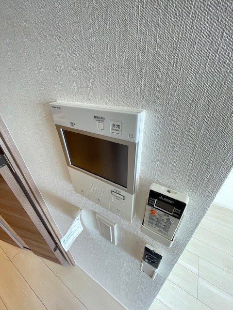 エムズイースト亀戸Ⅱ その他8