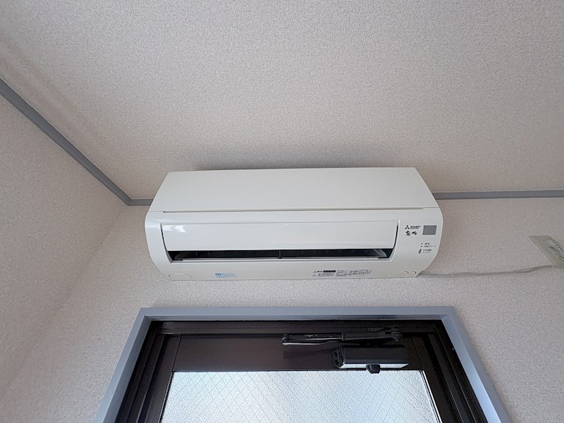 ガディル・タガワ その他1