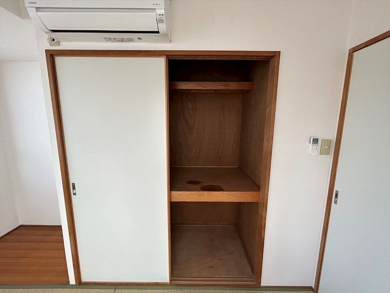 コーポアブニール その他1