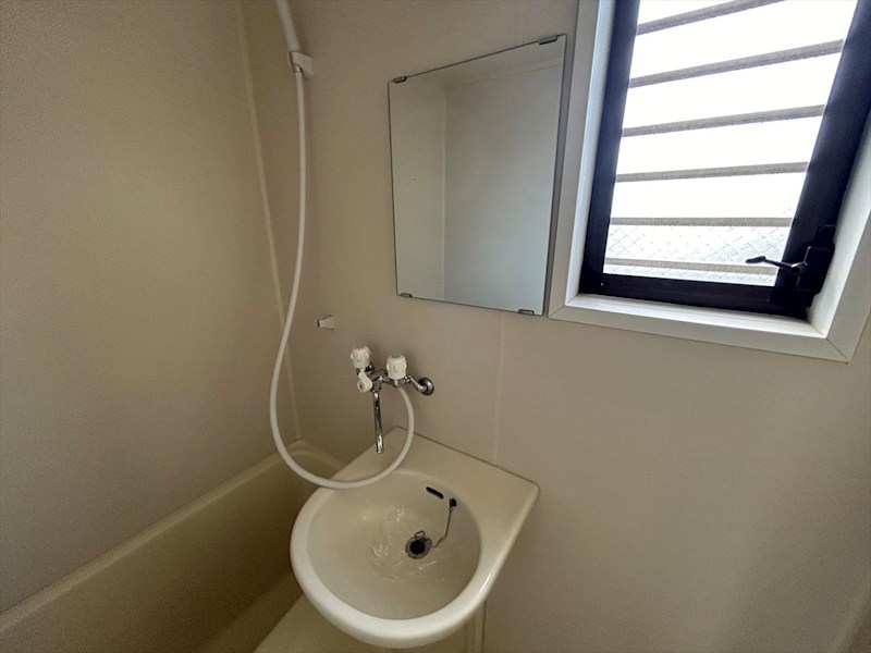 コーポアブニール その他3