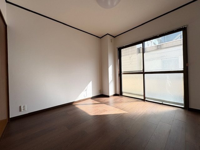 小高ビル リビング