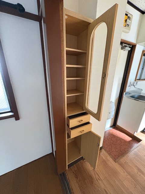 小森ビル その他7