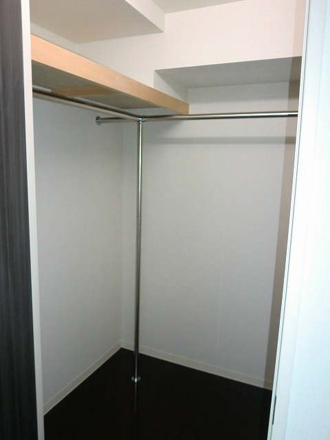 クレアールフレスカ その他3