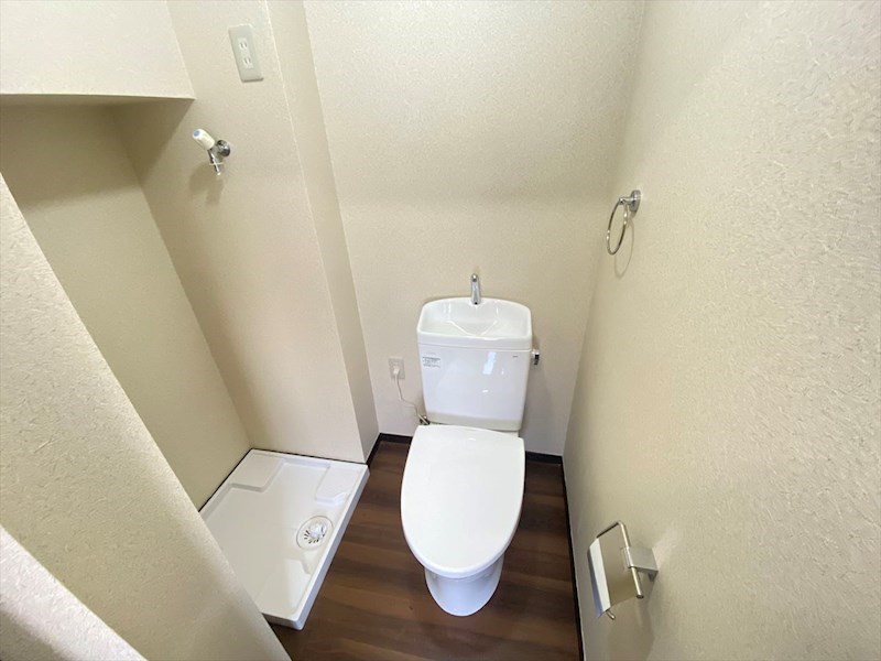 内田ビル その他1