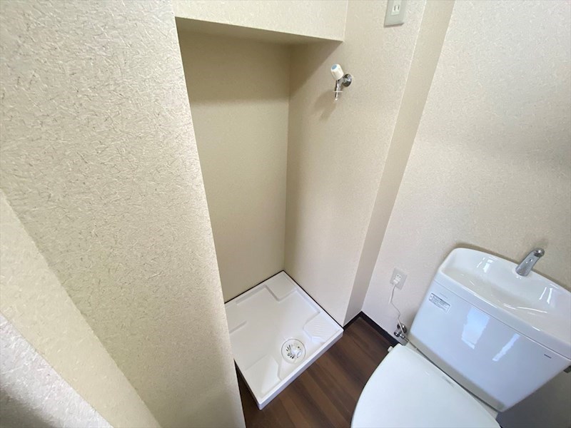 内田ビル その他2