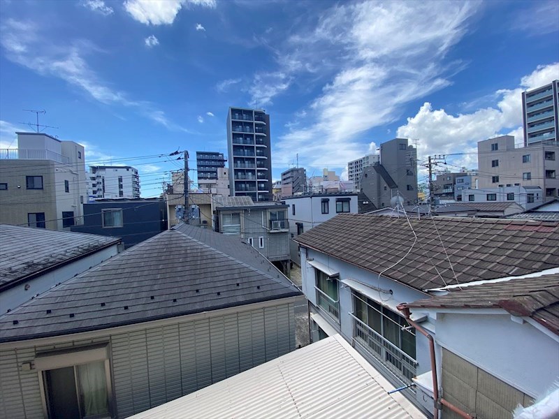 内田ビル その他5