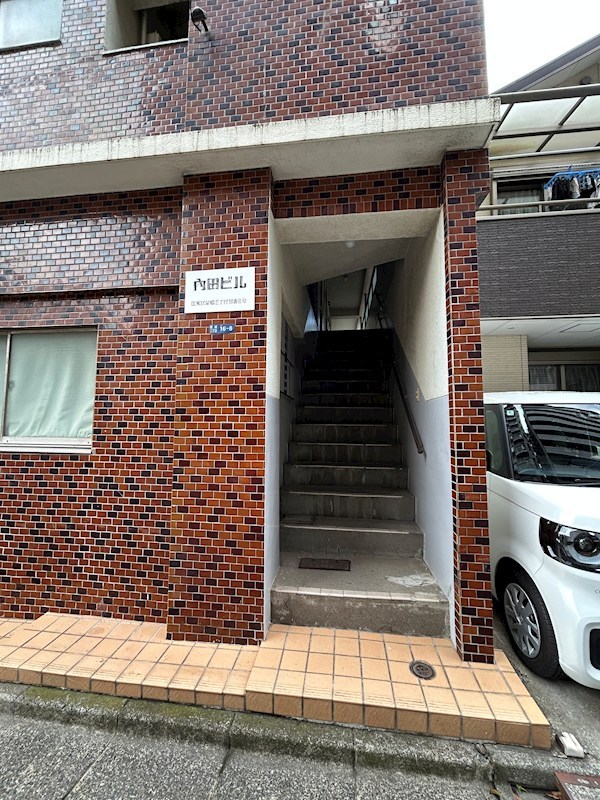 内田ビル その他7