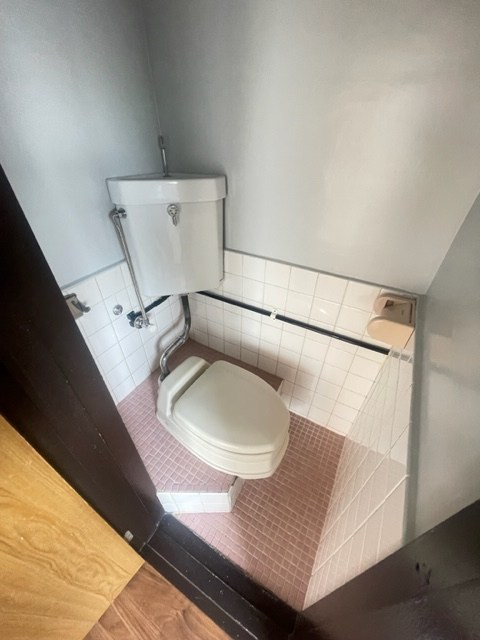 今田ビル その他3