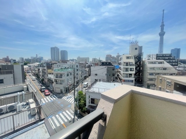 今田ビル その他4