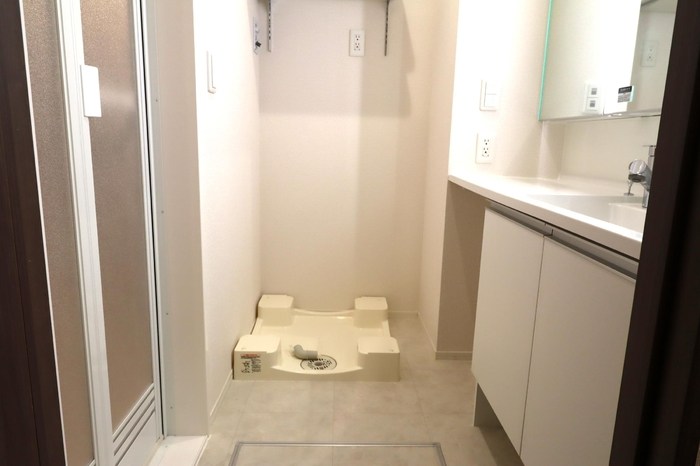 Ｗｉｔｈ Ｇｒａｃｅ Ｈｅａｖｅｎ その他3