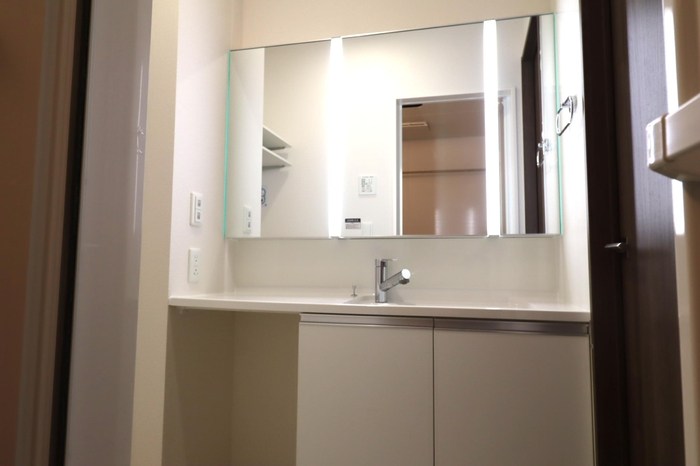 Ｗｉｔｈ Ｇｒａｃｅ Ｈｅａｖｅｎ その他4