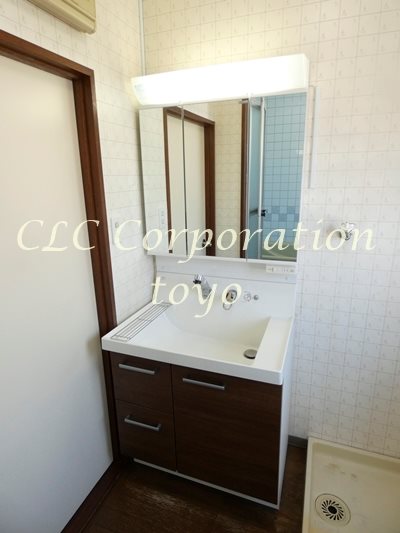 大島レジデンス その他2