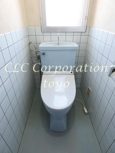 大島レジデンス その他5