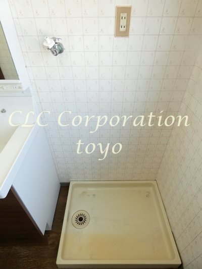 大島レジデンス その他6