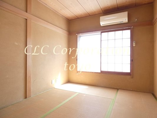 大島レジデンス その他13