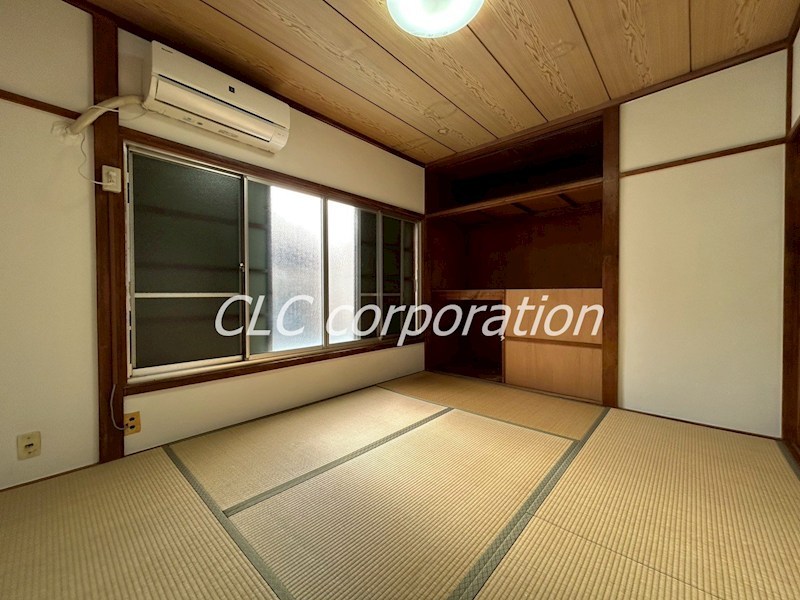 北砂戸建 その他7