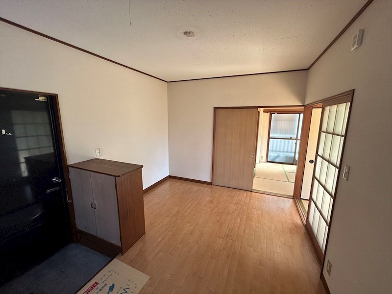 コーポ小森 その他14