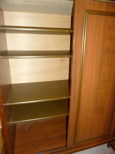 ハイツリバーランド その他3