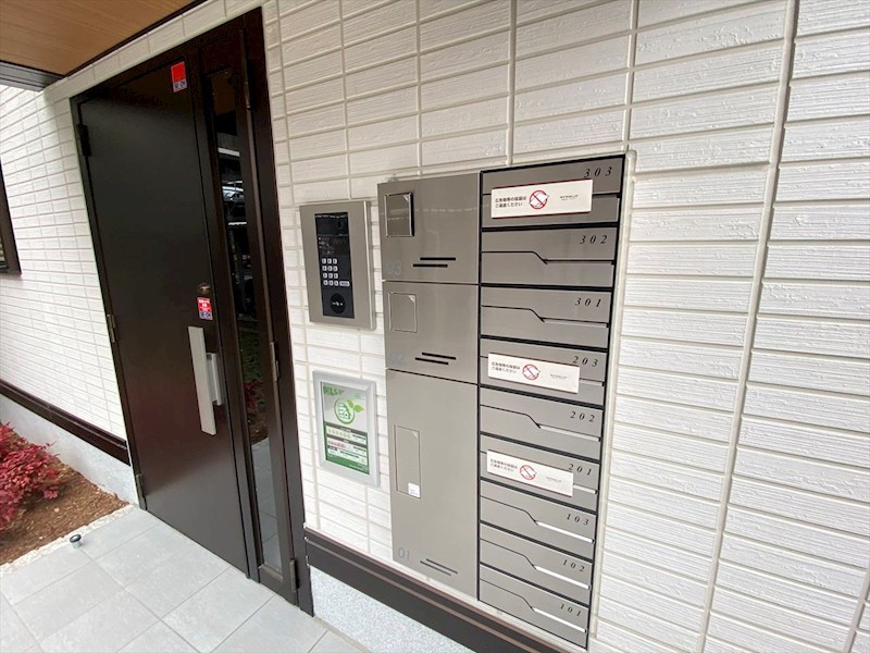 Ｗｉｔｈ Ｇｒａｃｅ Ｈｅａｖｅｎ その他2